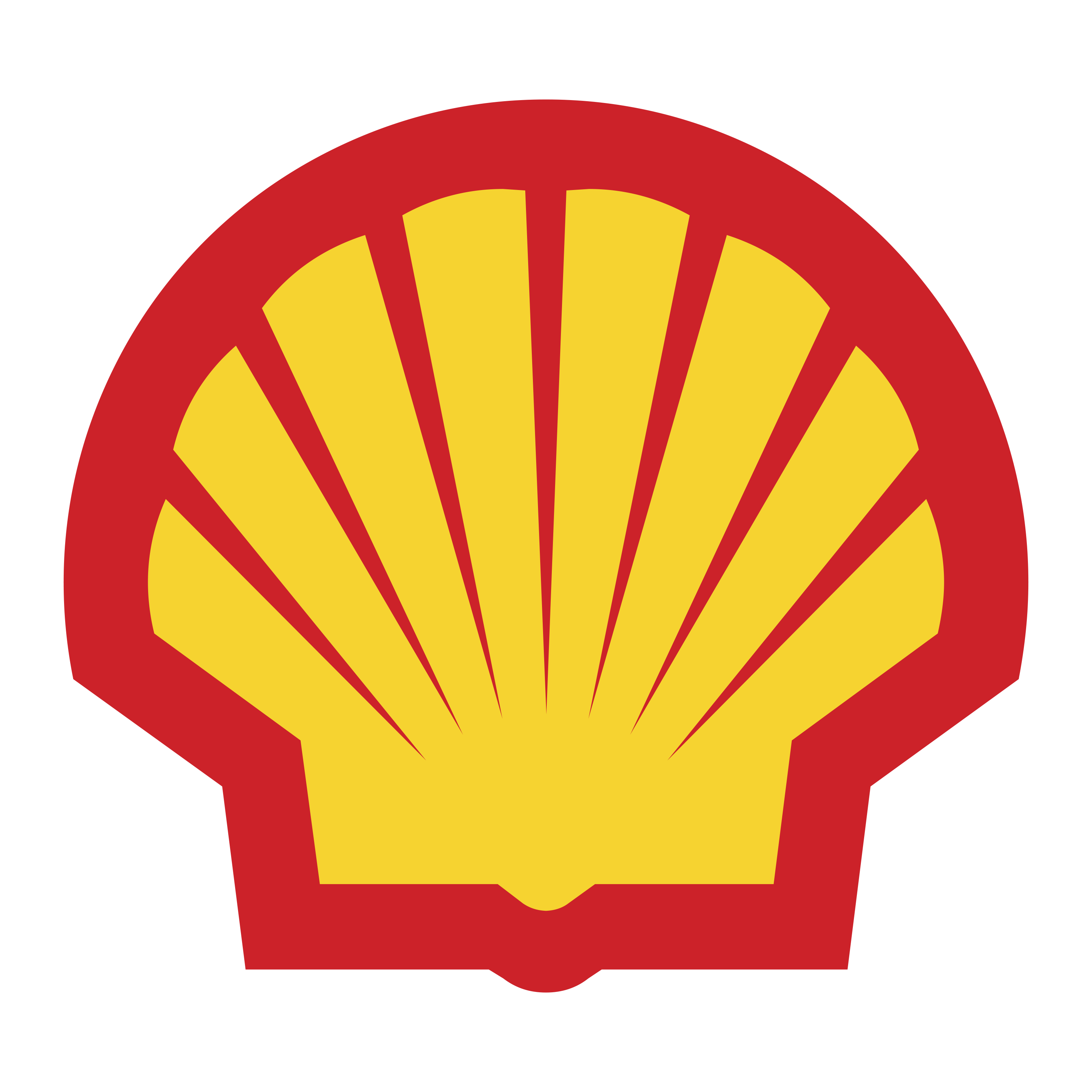 Shell